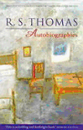 Autobiographies