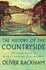 The History of the Countryside (Phoenix Giants S. )