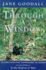 Through a Window: Thirty Years With the Chimpanzees of Gombe