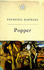 Popper
