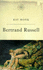 Bertrand Russell