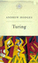 Turing: a Natural Philosopher (the Great Philosophers)