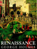 The Renaissance