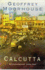 Calcutta
