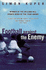 Football Against the Enemy
