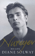Nureyev