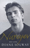 Nureyev