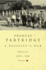 A Pacifist's War: Diaries 1939-1945: Volume 1