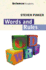 Words and Rules (Science Masters)