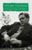 Dylan Thomas: Collected Stories