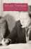 Collected Poems: Dylan Thomas (Everyman)