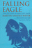 Falling Eagle: the Decline of Barclays Bank