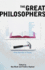 The Great Philosophers: From Socrates to Turing