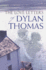 The Love Letters of Dylan Thomas