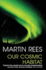 Our Cosmic Habitat (Princeton Science Library)