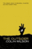 The Outsider