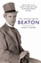 The Unexpurgated Beaton