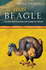 Hms 'Beagle: the Story of Darwin's Ship