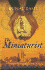 The Miniaturist
