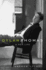 Dylan Thomas