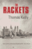 The Rackets (Signed First Edition)