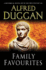 Family Favourites (Phoenix Press)