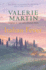 Italian Fever: a Novel