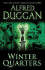 Winter Quaters