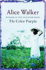 The Color Purple