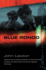 Blue Rondo