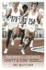 The Perfect Distance: Ovett and Coe: the Record Breaking Rivalry