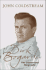 Dirk Bogarde: the Authorised Biography
