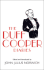 The Duff Cooper Diaries