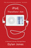 Ipod, Therefore I Am