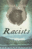 Racists