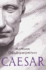 Caesar: the Life of a Colossus