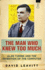 The Man Who Knew Too Much: Alan Turing and the Invention of the Computer [Paperback] David Leavitt