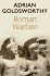 Roman Warfare (Phoenix Press)