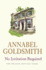 No Invitation Required: The Pelham Cottage Years
