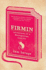 Firmin: Adventures of a Metropolitan Lowlife