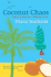 Coconut Chaos: Pitcairn, Mutiny and a Seduction at Sea...