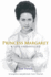 Princess Margaret