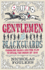 Gentlemen and Blackguards: Gambling Mania and the Plot to Steal the Derby of 1844