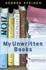 My Unwritten Books
