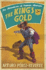 The King's Gold