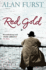 Red Gold