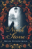 The Ninth Stone