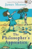 The Philosophers Apprentice