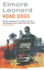 Road Dogs