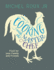 Cooking With the Master Chef: Food for Your Family & Friends